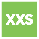 CARDPRESSO XXS Symbol
