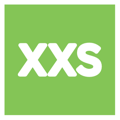 CARDPRESSO XXS Symbol