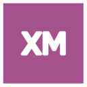 CARDPRESSO XM Symbol
