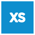 CARDPRESSO XS Symbol